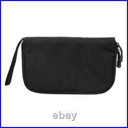 9 Pack Tactical Handbag Pistol Pouch Holder Handgun Magazine Pouches Carrier Bag