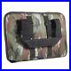 ABSORBITS_2_0_Tactical_Firearm_and_Pistol_Case_for_Dry_Storage_of_Handguns_01_cde