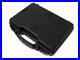 ABS_hand_gun_carrying_case_black_51039_fromJAPAN_01_bcl