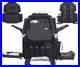 ADUSASA_Gun_range_backpack_Holds_6_full_size_pistols_Pistol_range_bag_with_11_01_igp