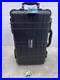 APACHE_5800_Weatherproof_Protective_Rolling_Carry_On_Case_Black_64819_01_agup