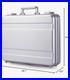 Ac_44s_Utility_Case_All_Aluminum_Molded_Tz_Case_Option_Weapon_Wine_Foam_01_mf
