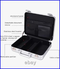 Ac 44s Utility Case All Aluminum Molded Tz Case Option Weapon/ Wine Foam