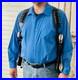Adjustable_Leather_Chest_Rig_Gun_Holster_With_Ammo_Holder_Shoulder_Strap_01_xpfb