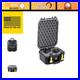 All_Weather_Pistol_Case_for_Handguns_Durable_Secure_Storage_Travel_Ready_01_ppd