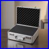 Aluminum_Alloy_Tool_Storage_Box_Sturdy_Hard_Shell_Storage_Box_with_Hinged_Lid_01_lm