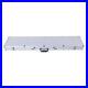 Aluminum_New_Framed_Locking_Gun_Pistol_HandGun_Lock_Box_Hard_Carry_Case_Silver_01_atcp