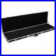 Aluminum_New_Framed_Locking_Gun_Pistol_HandGun_Lock_Box_Hard_Storage_Carry_Case_01_pwop