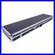Aluminum_New_Framed_Locking_Gun_Pistol_HandGun_Lock_Box_Hard_Storage_Carry_Case_01_srq