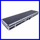Aluminum_Password_Lock_Gun_Case_Pistol_Handgun_Storage_Box_Hard_Carry_Suitcase_01_udug