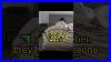 Always_Ready_For_Home_Defense_With_Black_Smith_Quick_0_1sec_Access_Fingerprint_Handgun_Safe_Guns_01_koyu