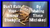 Ammo_Shortage_Update_Don_T_Ruin_Your_Ammo_Stockpile_By_Making_These_Mistakes_01_rd