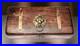 Antique_19th_Century_Wooden_Lion_Motif_Latch_Percussion_Pistol_Box_Display_Case_01_ux