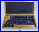 Antique_Oak_Pistol_Revolver_Presentation_Case_Storage_Wood_Gun_Lock_Box_Colt_01_xh
