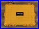 Apache_4800_Rugged_Mobility_Hard_Case_Yellow_NEW_01_uu