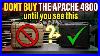 Apache_4800_Vs_Vevor_Which_Gun_Case_Actually_Wins_01_vwju