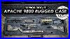 Apache_9800_Rifle_Case_Build_Harbor_Freight_Super_Nice_Great_Value_01_vn