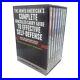Armed_Americans_Concealed_Carry_Course_Handgun_Tactical_Self_Defense_DVD_CCW_CPL_01_bdt
