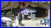 Armed_Suspect_Acting_Crazy_At_Gas_Station_Shot_By_California_Cops_01_pryi