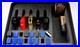 ArmourCase_Waterproof_1550_case_fits_5_Pistols_15_mags_foam_silica_gel_name_01_xans