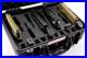 Armourcase_HD_Waterproof_case_with_precut_Pelican_1500_10_Pistol_Gun_case_foam_01_bcc