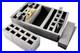 Armourcase_HD_case_with_precut_Optic_ready_Pelican_1500_4_Pistol_Gun_case_foam_01_cto