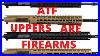 Atf_To_Change_The_Definition_Of_A_Firearm_Upper_Will_Become_The_Serialized_Firearm_01_qsw