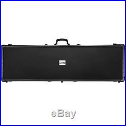 BARSKA Loaded Gear AX-200 Hard Case with Carrying Handles and Wheels, BH11952
