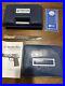 BERETTA_92G_GUN_CASE_WithCleaning_Rods_Manual_And_Paperwork_Beautiful_VINTAGE_01_rkvi