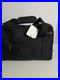 BOYT_Pistol_Gun_Range_Bag_Medium_3014009_Tactical_Persel_Duffle_Black_NWT_01_sfap