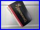 BROWNING_Zero_Halliburton_Aluminum_Gun_Case_CG140_VINTAGE_NEW_01_aby