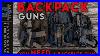 Backpack_Guns_You_Need_A_Backpack_Gun_01_fyjs