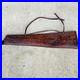 Beautiful_Antique_Hand_Tooled_Leather_Gun_Scabbard_Vtg_01_gtam