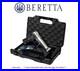 Beretta_Brand_New_Factory_Oem_Hard_Pistol_Gun_Case_Lock_Foam_Firearm_Black_B_01_pu