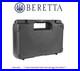 Beretta_Brand_New_Factory_Oem_Hard_Pistol_Gun_Case_Lock_Foam_Firearm_Black_C_01_jc