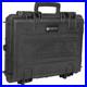 Beretta_Explorer_Double_Pistol_Waterproof_Hard_Case_01_kfa