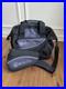 Beretta_Gun_Range_Bag_Navy_And_Black_With_Soft_Pistol_Case_Huge_Kit_01_fcsc