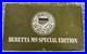 Beretta_M9_Special_Edition_US_Armed_Forces_Accessories_Factory_Box_Rare_01_iqc