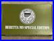Beretta_M9_Special_Edition_US_Armed_Forces_Accessories_Factory_Box_Rare_01_wbq