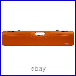 Beretta Victory Orange Shotgun Case (FO700A21560021UNI)