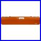 Beretta_Victory_Orange_Shotgun_Case_FO700A21560021UNI_01_ksig