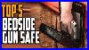 Best_Bedside_Gun_Safe_2020_Top_5_Bedside_Gun_Safe_Reviews_01_ydny