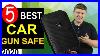 Best_Car_Gun_Safe_2020_21_Top_5_Best_Gun_Safes_For_Car_Review_01_rsd