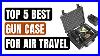 Best_Gun_Case_For_Air_Travel_01_dpk
