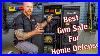 Best_Gun_Safe_For_Home_Defense_Secureit_Agile_Ultralight_01_gaxs