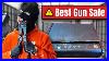 Best_Portable_Gun_Safe_Top_6_Picks_01_rbt