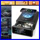 Biometric_Gun_Safe_for_Handgun_Quick_Access_Pistol_Case_with_Wireless_Charging_01_pll