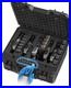 Biometric_Pistol_Gun_Case_Holds_5_Pistols_16_Magazines_IP64_Waterproof_Hard_01_ihc