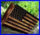 Black_Flag_Concealment_Case_Add_a_Personalized_Engraving_Perfect_Gift_Idea_01_eey