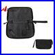 Black_Tactical_Hunting_Padded_Hand_Gun_Pistol_Carry_Case_Pouch_Storage_Bag_600D_01_ao